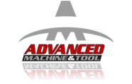 Advanced Machine & Tool