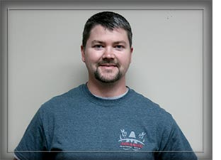 Advanced Machine Tool Centac Service and Repair Team